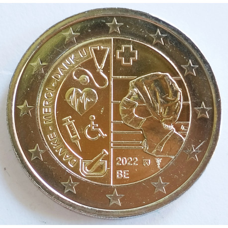 Sanidad contra la pandemia Covid-19