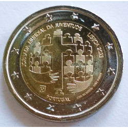 35 aniversario programa Erasmus 2022