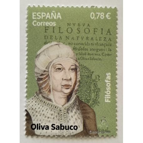 Arquitectura Mudejar