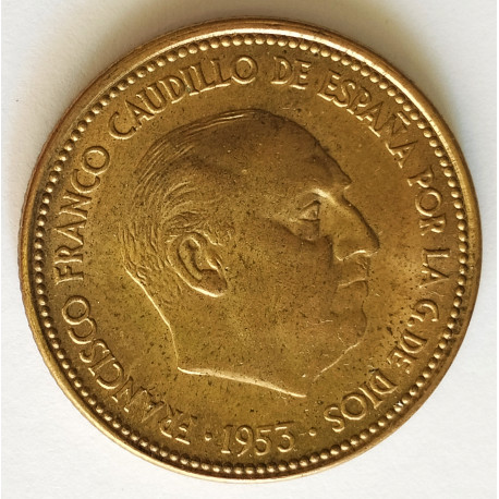 paquete de 10 FUNDAS DE 3 ESPACIOS BILLETES