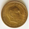 FUNDA DE 2 ESPACIOS BILLETES