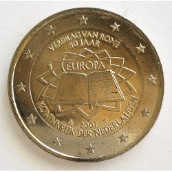 2 € DE ALEMANIA DE 2013 BADEN-WURTTEMBERG