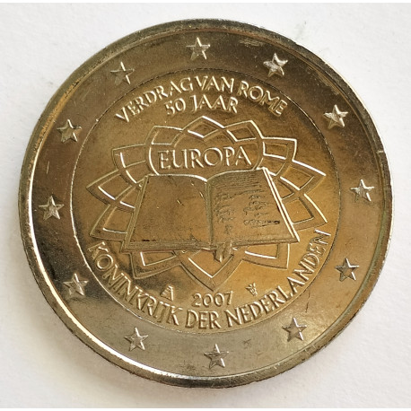 2 € DE ALEMANIA DE 2013 BADEN-WURTTEMBERG