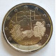 2 EUROS FINLANDIA 2017