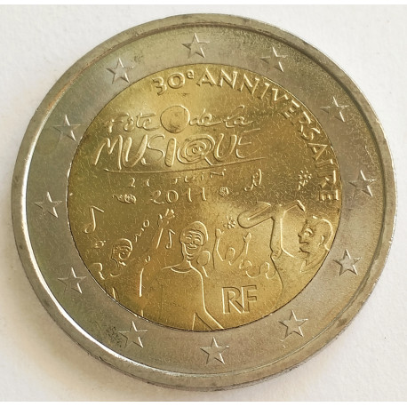 2 € DE ALEMANIA DE 2013 BADEN-WURTTEMBERG