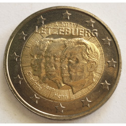 2 € DE ALEMANIA DE 2013 BADEN-WURTTEMBERG