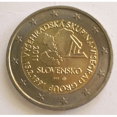 2 € DE ALEMANIA DE 2013 BADEN-WURTTEMBERG