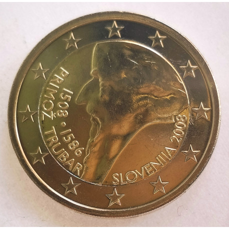 2 € DE ALEMANIA DE 2013 BADEN-WURTTEMBERG