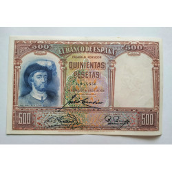 LIBRO FILATELICO CON SELLOS 2007 ESPAÑA Y ANDORRA