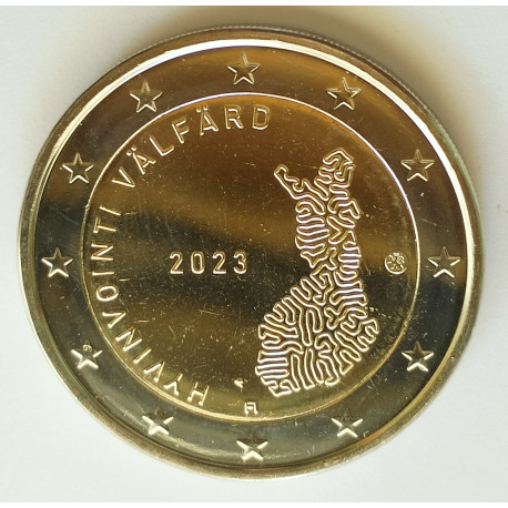 Servicios sociales y sanitarios 2023