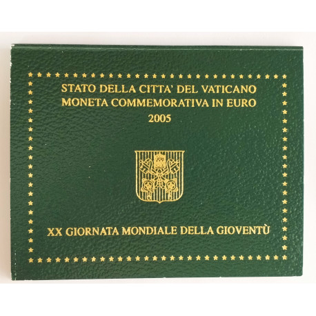 Sanidad contra la pandemia