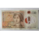 Billete de 10 pounds