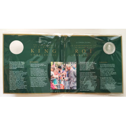 IMPERIO AUSTRO HÚNGARO 1918