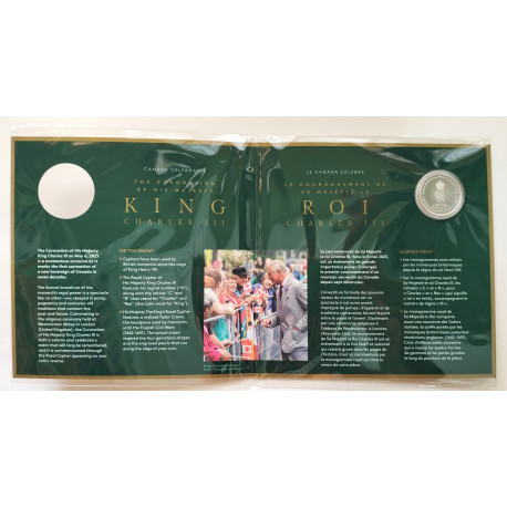 IMPERIO AUSTRO HÚNGARO 1918