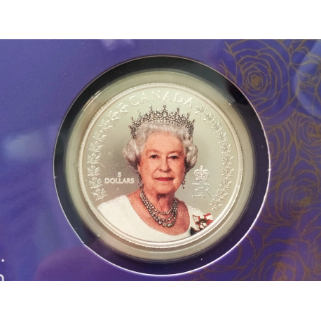 5 € ANGEL GABRIEL 2017