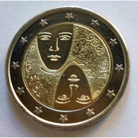 2 € DE ALEMANIA DE 2013 BADEN-WURTTEMBERG