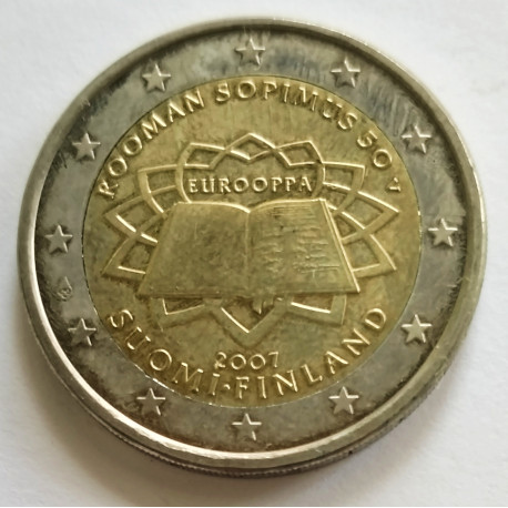 2 € DE ALEMANIA DE 2013 BADEN-WURTTEMBERG