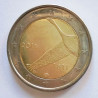 Banco Finlandia 2011 Finlandia