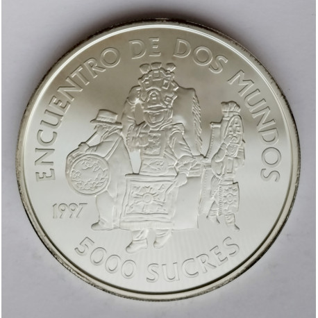 PLIEGOS PREMIUM 2016