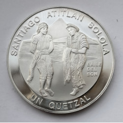 PLIEGOS PREMIUM 2016