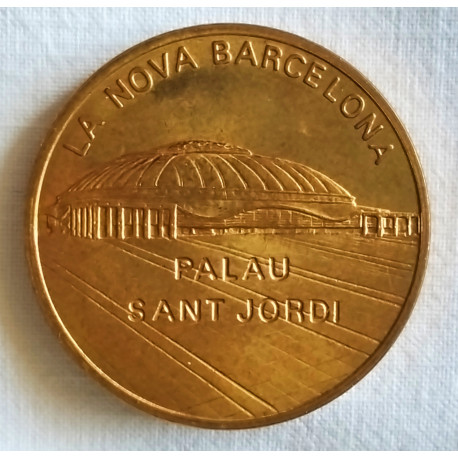 10 euros de Austria año 2019