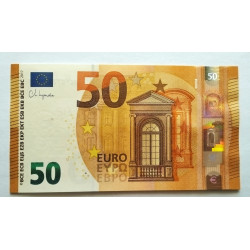 10 REALES ISABEL II 1853