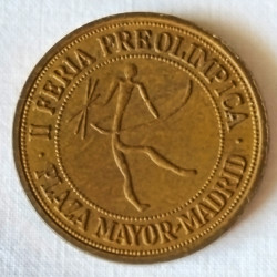 GENERACIÓN DEL 2.000