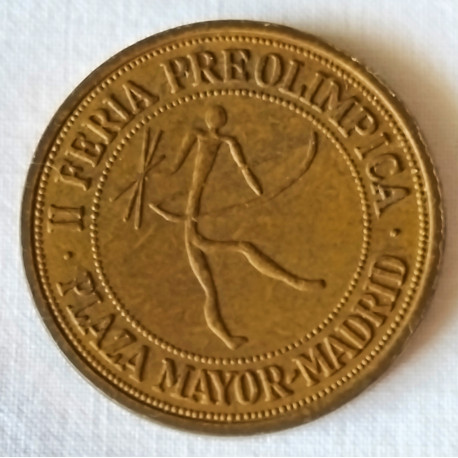 GENERACIÓN DEL 2.000