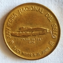 P.PREMIUM 2018 MUSEOS