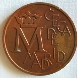 La coste Roland - Garros 2023