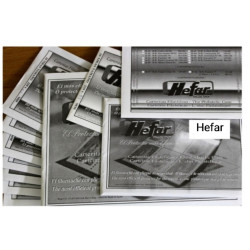 BALONCESTO VITORIA GASTEIZ