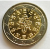 2 € Portugal 2002