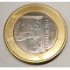 3 euros Eslovenia 2014