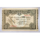 billete de 10 pesetas de 1937