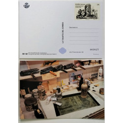 MONEDA DE PLATA DE 30 € 2018 ASTURIAS