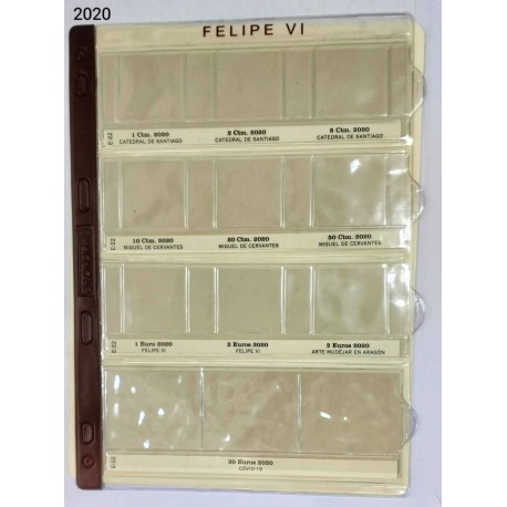 2000 PTS PLATA GARZAS IMPERIALES 1994