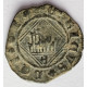 Dinero Vellón Ávila Enrique IV