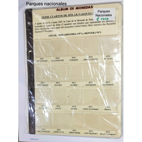 BILLETE DE 1 PESETA DE 1948