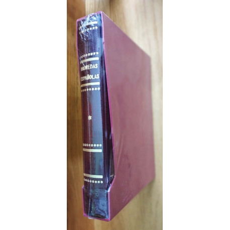 CARTERA DE 30 € DE 2017