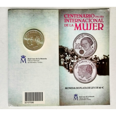 CARTERA OFICIAL EUROS  ESPAÑA-BERLIN 2018