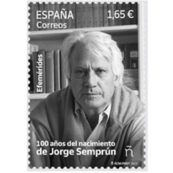 CARTERA OFICIAL EUROS  ESPAÑA-BERLIN 2018