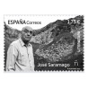 José Saramago