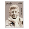 Pilar Bardem