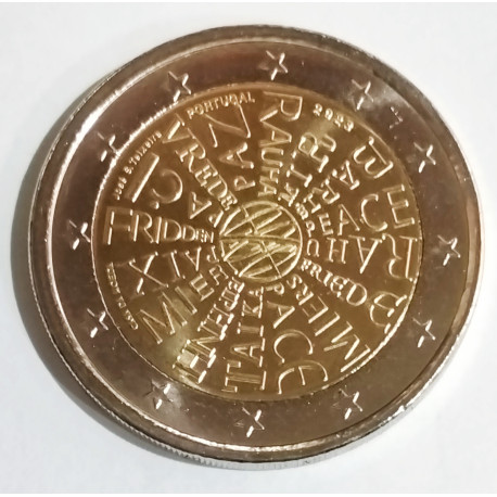 35 aniversario programa Erasmus 2022