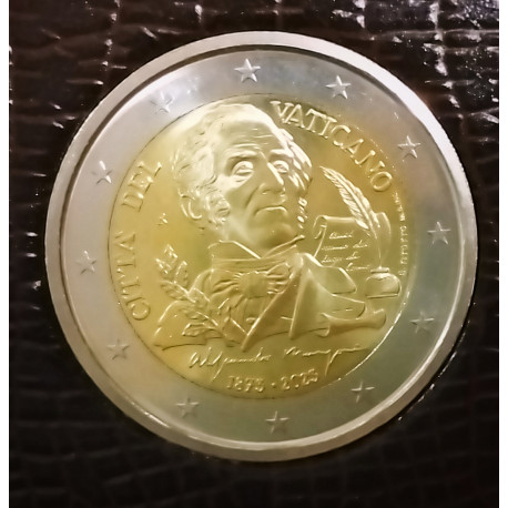 2 MARAVEDIS SEGOVIA 1790