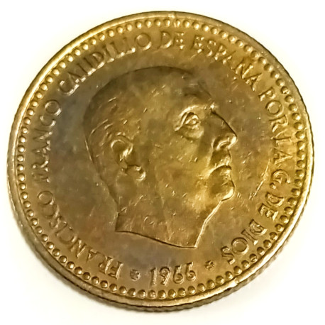 IMPERIO AUSTRO HÚNGARO 1918