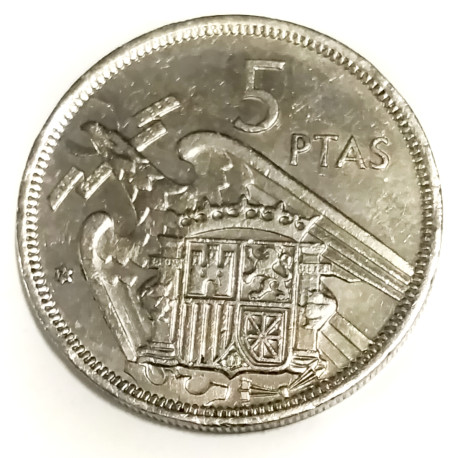 IMPERIO AUSTRO HÚNGARO 1918