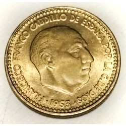 SERIE EUROS SAN MARINO