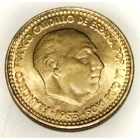 SERIE EUROS SAN MARINO