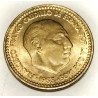 1 peseta 1953*62